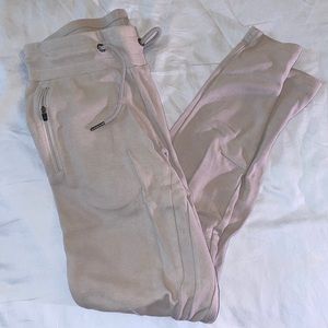 Paragon Fitwear Cloud gray Medina jogger